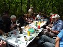 2014-06-05 14-21-41 Foret de Fontainebleau FGn
